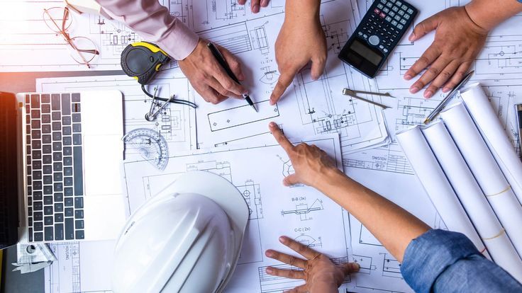 Engineering Design Portfolio